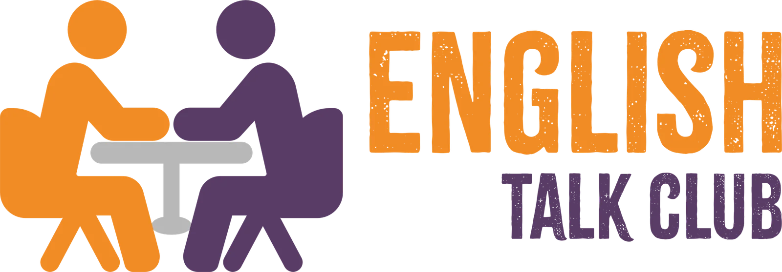 English Talk Club
